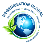 ReGen Global logo