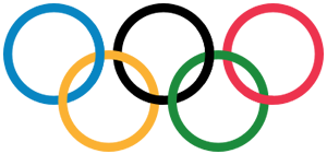 Olympic Rings
